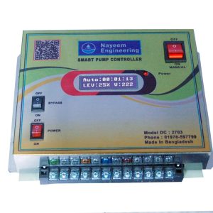 nettltd-pumpmotor-controller-DC2773